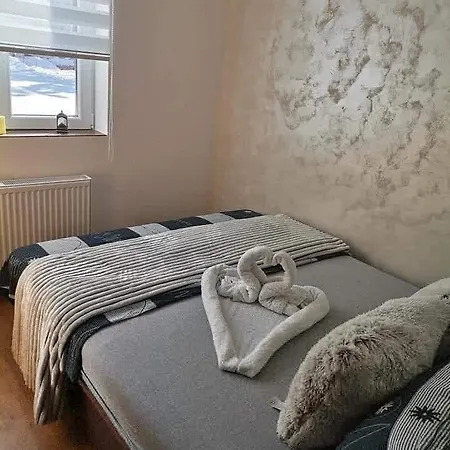 Milosavljevic Divčibare