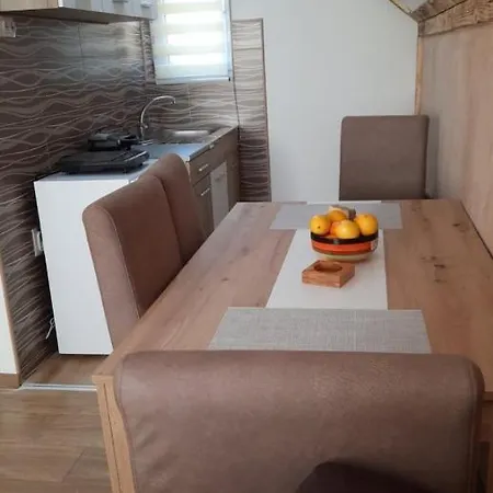 Milosavljevic * Divčibare