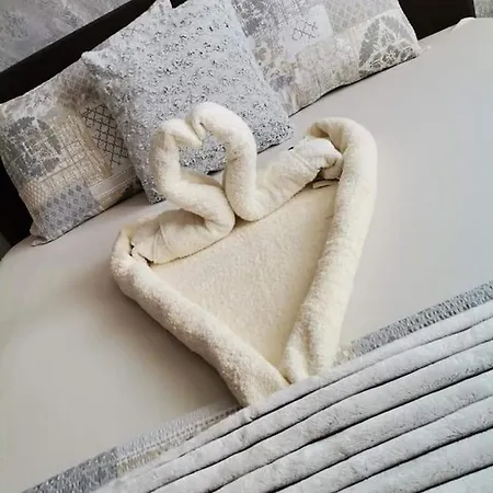 Milosavljevic * Divčibare