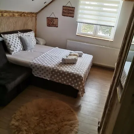 Milosavljevic Divčibare