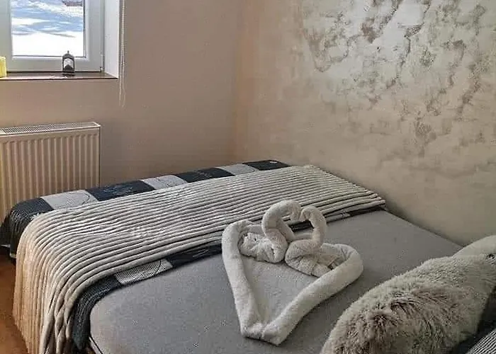 Milosavljevic Divčibare