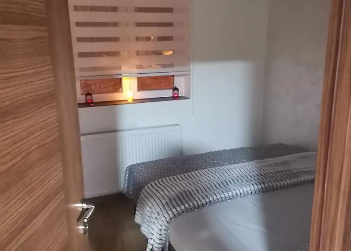 Milosavljevic Daire Divčibare