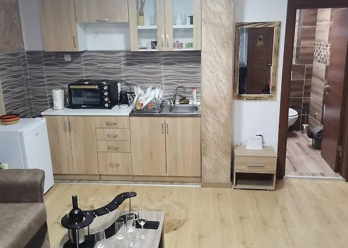 Milosavljevic * Divčibare