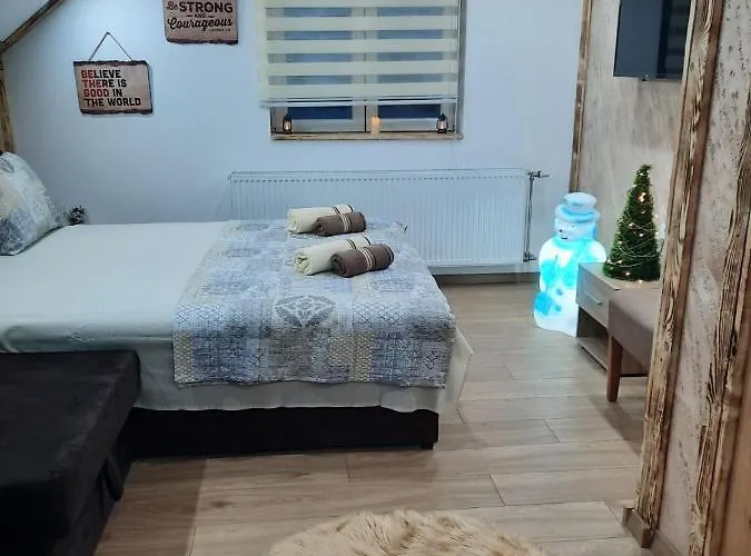 Milosavljevic Daire *