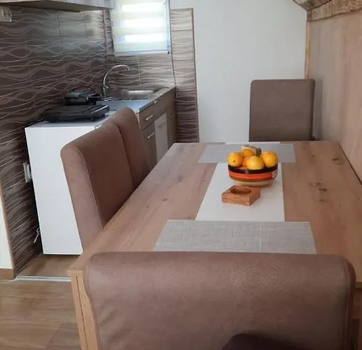 Milosavljevic * Divčibare