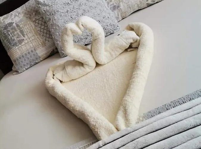 Milosavljevic * Divčibare