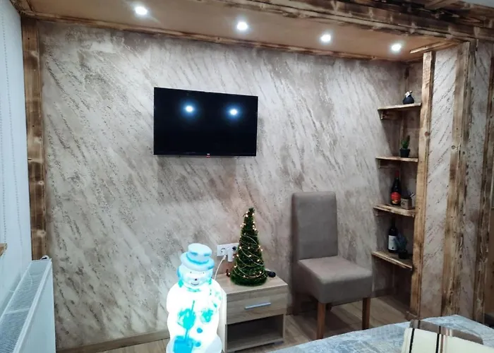 Milosavljevic Daire *