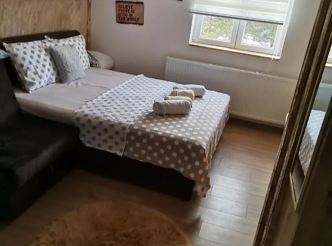 Milosavljevic Divčibare